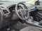 2015 Ford Edge 4dr SE FWD