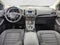 2015 Ford Edge 4dr SE FWD
