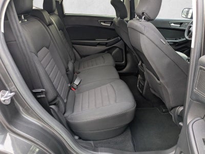 2015 Ford Edge 4dr SE FWD