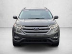 2015 Ford Edge 4dr SE FWD