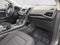 2015 Ford Edge 4dr SE FWD