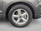2015 Ford Edge 4dr SE FWD