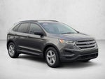 2015 Ford Edge 4dr SE FWD