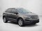 2015 Ford Edge 4dr SE FWD
