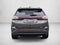 2015 Ford Edge 4dr SE FWD