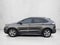 2015 Ford Edge 4dr SE FWD