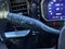 2026 Chevrolet Silverado 1500 Crew Cab Short Box 2-Wheel Drive LTZ