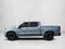 2024 Chevrolet Silverado 1500 Crew Cab Short Box 4-Wheel Drive RST