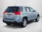 2014 GMC Terrain FWD SLE-1