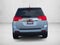2014 GMC Terrain FWD SLE-1