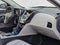 2016 Chevrolet Equinox FWD LTZ