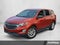2020 Chevrolet Equinox FWD LS
