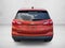 2020 Chevrolet Equinox FWD LS