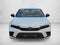 2023 Honda Civic Sedan Sport CVT