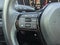 2023 Honda Civic Sedan Sport CVT