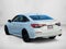 2023 Honda Civic Sedan Sport CVT