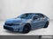 2025 Honda Civic Sedan Sport CVT