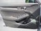 2025 Honda Civic Sedan Sport CVT