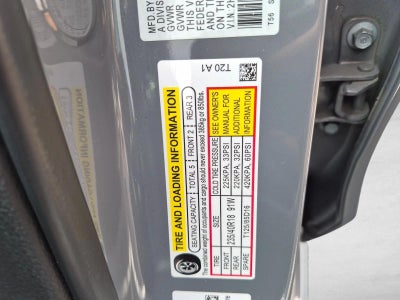 2025 Honda Civic Sedan Sport CVT