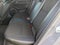 2025 Honda Civic Sedan Sport CVT