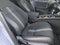 2025 Honda Civic Sedan Sport CVT