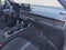 2025 Honda Civic Sedan Sport CVT