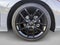 2025 Honda Civic Sedan Sport CVT