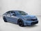 2025 Honda Civic Sedan Sport CVT