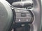 2025 Honda Civic Sedan Sport CVT