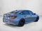 2025 Honda Civic Sedan Sport CVT