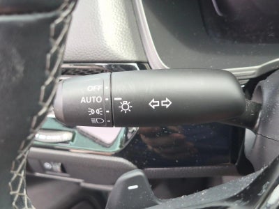 2025 Honda Civic Sedan Sport CVT
