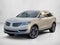 2016 Lincoln MKX FWD 4dr Reserve