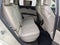 2016 Lincoln MKX FWD 4dr Reserve