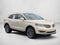 2016 Lincoln MKX FWD 4dr Reserve