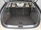 2016 Lincoln MKX FWD 4dr Reserve
