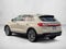 2016 Lincoln MKX FWD 4dr Reserve