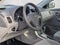 2010 Toyota Corolla 4dr Sdn Auto LE (Natl)