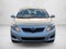2010 Toyota Corolla 4dr Sdn Auto LE (Natl)