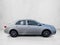 2010 Toyota Corolla 4dr Sdn Auto LE (Natl)