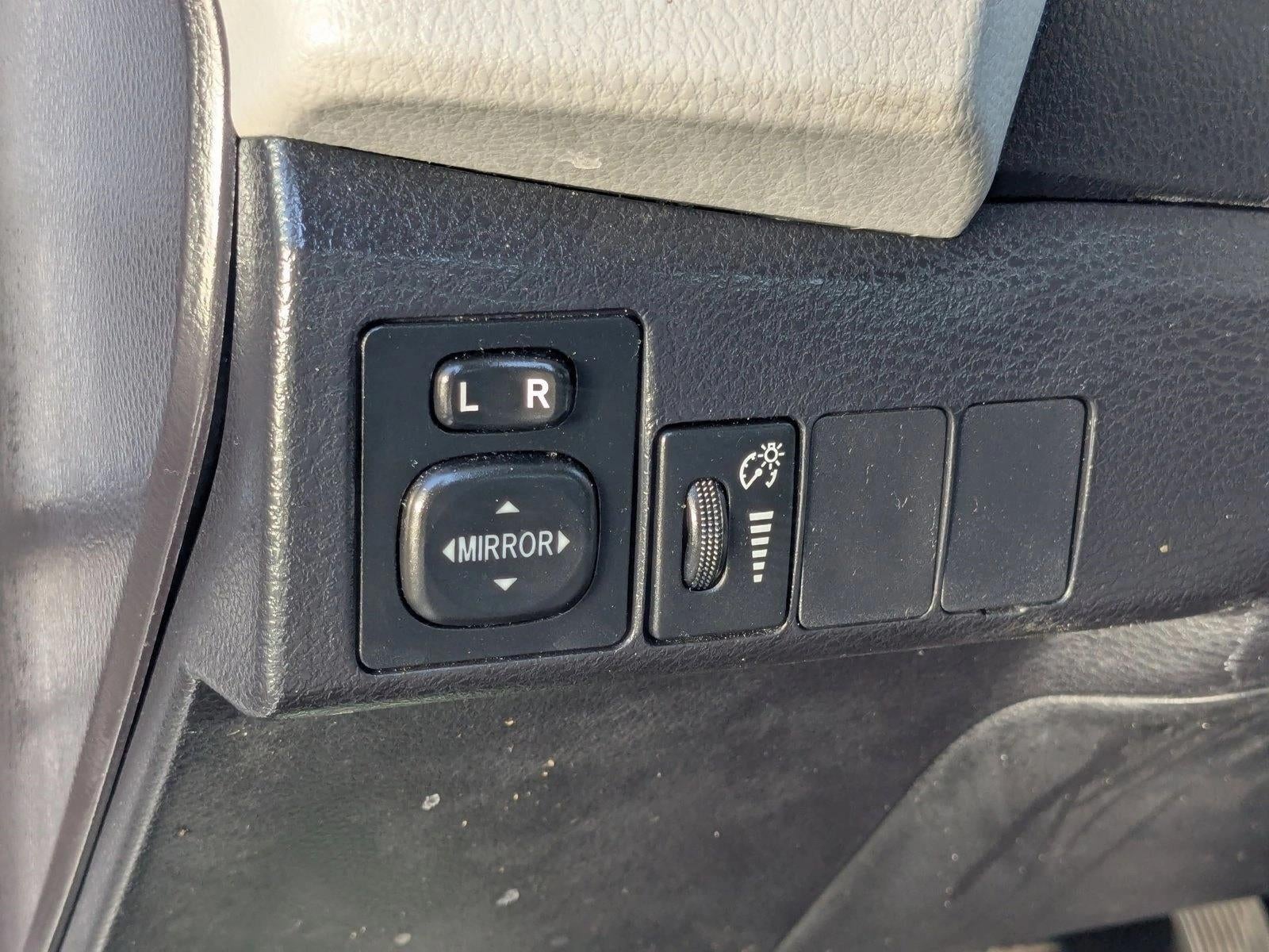 2014 Toyota Corolla 4dr Sdn CVT Auto LE Plus (Natl)