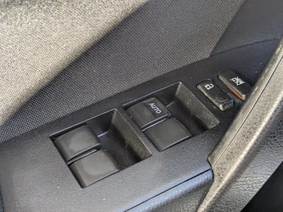 2014 Toyota Corolla 4dr Sdn CVT Auto LE Plus (Natl)