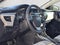 2014 Toyota Corolla 4dr Sdn CVT Auto LE Plus (Natl)