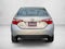 2014 Toyota Corolla 4dr Sdn CVT Auto LE Plus (Natl)