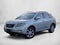 2010 Lexus RX 350 AWD 4dr