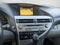 2010 Lexus RX 350 AWD 4dr