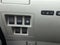 2010 Lexus RX 350 AWD 4dr