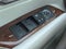 2010 Lexus RX 350 AWD 4dr