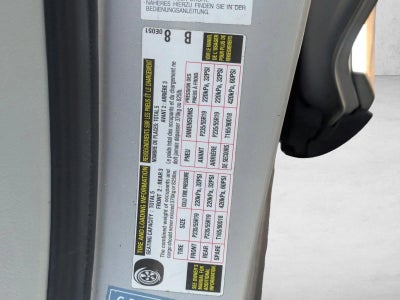 2010 Lexus RX 350 AWD 4dr