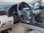 2010 Lexus RX 350 AWD 4dr
