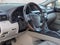 2010 Lexus RX 350 AWD 4dr
